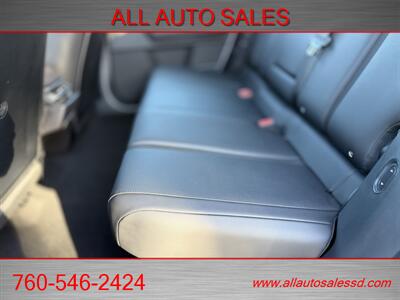 2023 Fisker Ocean One   - Photo 44 - Escondido, CA 92029