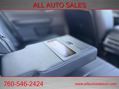 2023 Fisker Ocean One   - Photo 37 - Escondido, CA 92029