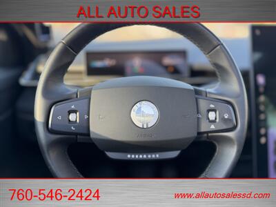 2023 Fisker Ocean One   - Photo 19 - Escondido, CA 92029