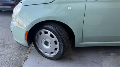 2015 FIAT 500 Pop - Photo 2 - Escondido, CA 92029