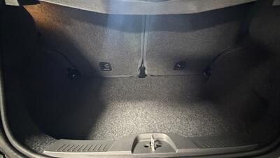 2015 FIAT 500 Pop - Photo 22 - Escondido, CA 92029