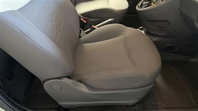 2015 FIAT 500 Pop - Photo 18 - Escondido, CA 92029