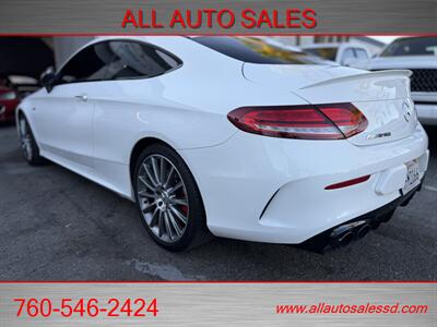 2018 Toyota RAV4 Hybrid Limited   - Photo 14 - Escondido, CA 92029