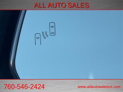 2018 Toyota RAV4 Hybrid Limited   - Photo 15 - Escondido, CA 92029