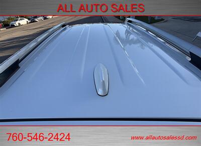 2018 Toyota RAV4 Hybrid Limited   - Photo 13 - Escondido, CA 92029