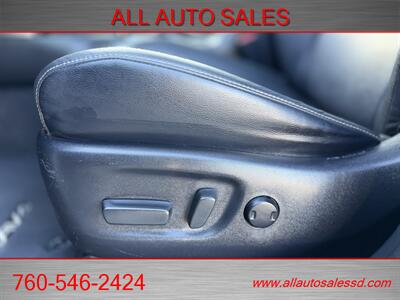 2018 Toyota RAV4 Hybrid Limited   - Photo 23 - Escondido, CA 92029