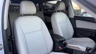 2018 Volkswagen Tiguan 2.0T SE - Photo 17 - Escondido, CA 92029