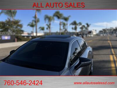 2021 Lexus IS 300   - Photo 14 - Escondido, CA 92029