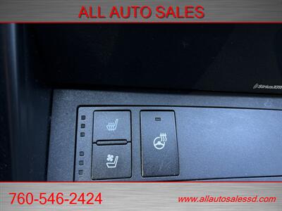 2021 Lexus IS 300   - Photo 22 - Escondido, CA 92029