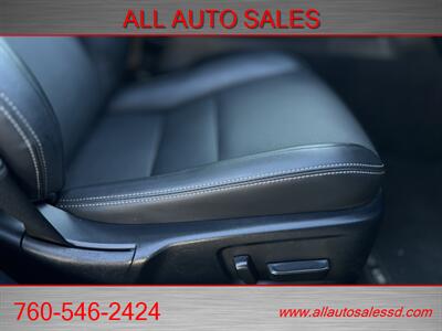 2021 Lexus IS 300   - Photo 26 - Escondido, CA 92029