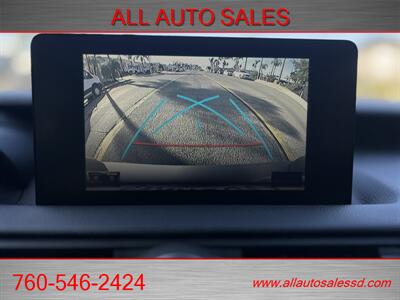 2021 Lexus IS 300   - Photo 17 - Escondido, CA 92029