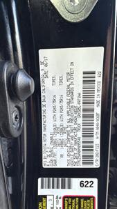 2017 Toyota Tacoma SR5 V6   - Photo 35 - Escondido, CA 92029