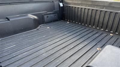 2017 Toyota Tacoma SR5 V6   - Photo 11 - Escondido, CA 92029