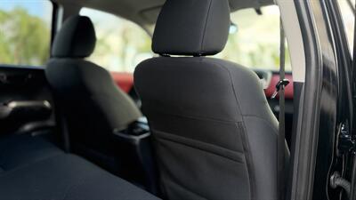 2017 Toyota Tacoma SR5 V6   - Photo 26 - Escondido, CA 92029