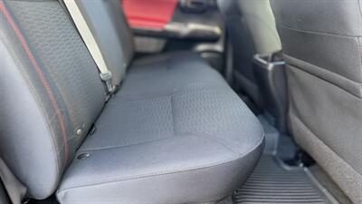 2017 Toyota Tacoma SR5 V6   - Photo 25 - Escondido, CA 92029