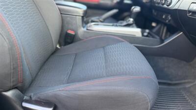 2017 Toyota Tacoma SR5 V6   - Photo 22 - Escondido, CA 92029