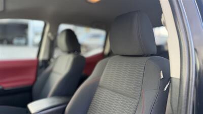 2017 Toyota Tacoma SR5 V6   - Photo 21 - Escondido, CA 92029