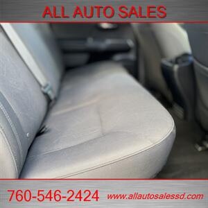 2017 Toyota Tacoma TRD Off-Road - Photo 23 - Escondido, CA 92029