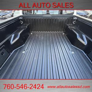 2017 Toyota Tacoma TRD Off-Road - Photo 6 - Escondido, CA 92029