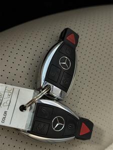 2018 Mercedes-Benz C 300   - Photo 39 - Escondido, CA 92029
