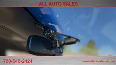 2013 Nissan Murano S   - Photo 24 - Escondido, CA 92029