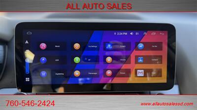 2013 Nissan Murano S   - Photo 15 - Escondido, CA 92029