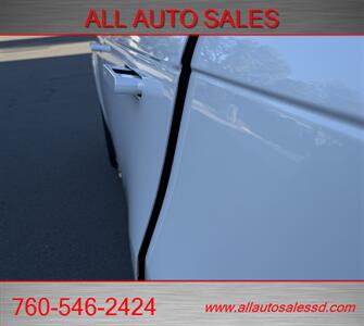 2024 Land Rover Range Rover P615 SV   - Photo 64 - Escondido, CA 92029