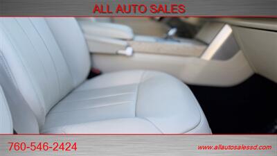 2024 Land Rover Range Rover P615 SV   - Photo 44 - Escondido, CA 92029