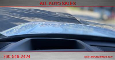 2024 Land Rover Range Rover P615 SV   - Photo 38 - Escondido, CA 92029