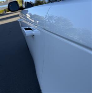 2024 Land Rover Range Rover P615 SV   - Photo 65 - Escondido, CA 92029