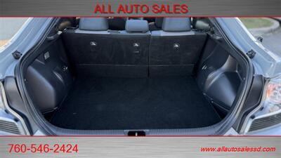 2015 Scion tC   - Photo 11 - Escondido, CA 92029