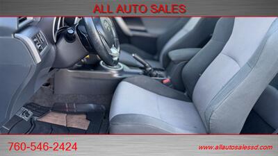 2015 Scion tC   - Photo 19 - Escondido, CA 92029