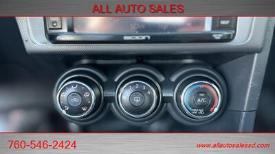 2015 Scion tC   - Photo 18 - Escondido, CA 92029