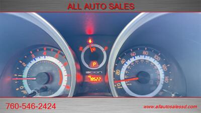 2015 Scion tC   - Photo 13 - Escondido, CA 92029