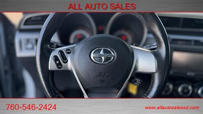 2015 Scion tC   - Photo 14 - Escondido, CA 92029