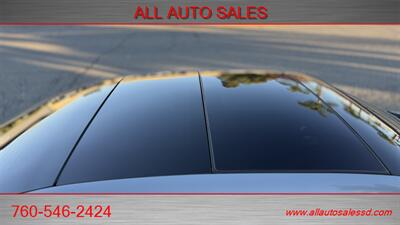 2015 Scion tC   - Photo 12 - Escondido, CA 92029