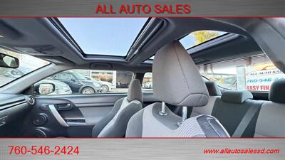 2015 Scion tC   - Photo 20 - Escondido, CA 92029