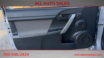 2015 Scion tC   - Photo 25 - Escondido, CA 92029