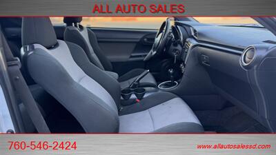 2015 Scion tC   - Photo 23 - Escondido, CA 92029