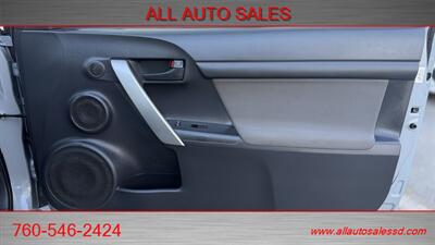 2015 Scion tC   - Photo 26 - Escondido, CA 92029