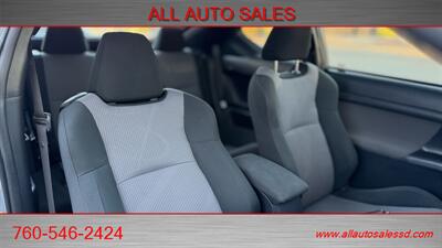 2015 Scion tC   - Photo 21 - Escondido, CA 92029