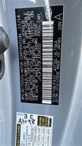 2015 Scion tC   - Photo 28 - Escondido, CA 92029