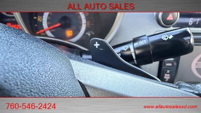 2015 Scion tC   - Photo 16 - Escondido, CA 92029