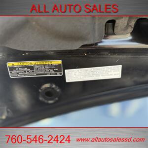 2017 Toyota Sienna XLE 7-Passenger   - Photo 30 - Escondido, CA 92029