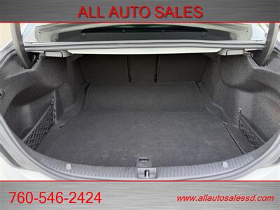 2017 Mercedes-Benz C 300 Sport   - Photo 11 - Escondido, CA 92029