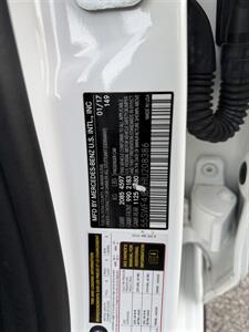 2017 Mercedes-Benz C 300 Sport   - Photo 34 - Escondido, CA 92029