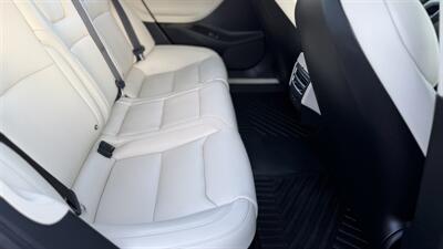 2017 Tesla Model S 100D   - Photo 34 - Escondido, CA 92029