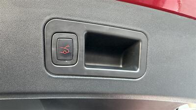 2017 Tesla Model S 100D   - Photo 39 - Escondido, CA 92029
