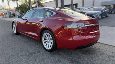 2017 Tesla Model S 100D   - Photo 6 - Escondido, CA 92029