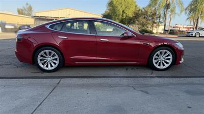 2017 Tesla Model S 100D   - Photo 13 - Escondido, CA 92029